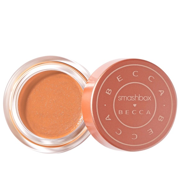 Sephora Other - Becca under eye brightening corrector. Shade medium to deep